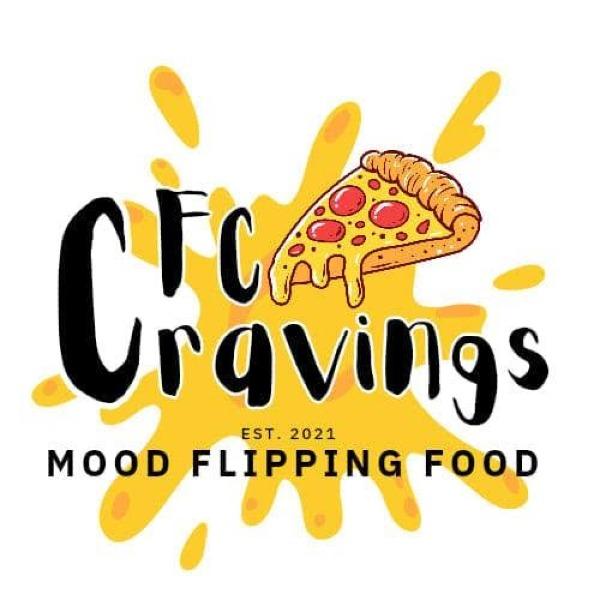 FC Cravings